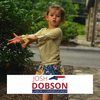 Glenda Dobson - @glendadobson1 - Poshmark